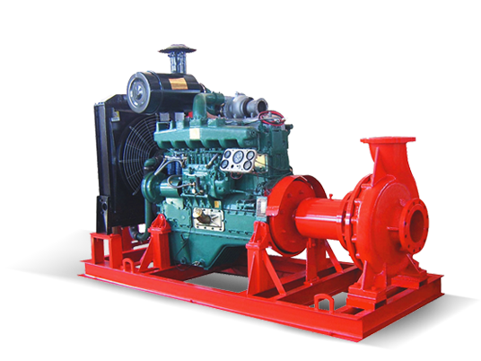 diesel-fire-pump