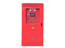 The importance of fire pump controller - Better Technology Co., Ltd.